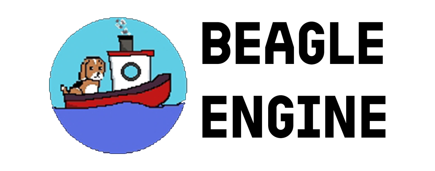 The Beagle Engine