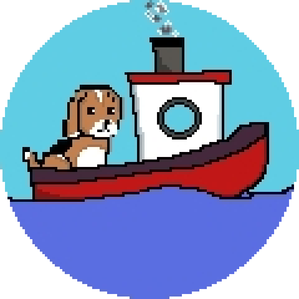 The Beagle Engine