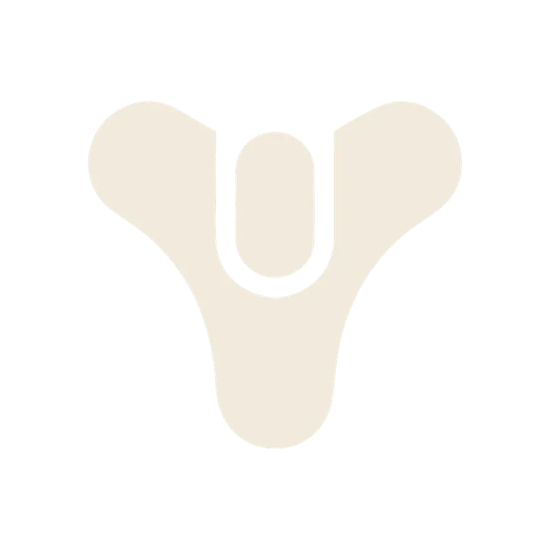 Destiny 2: Renegades