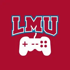 LMU Game Developers Club
